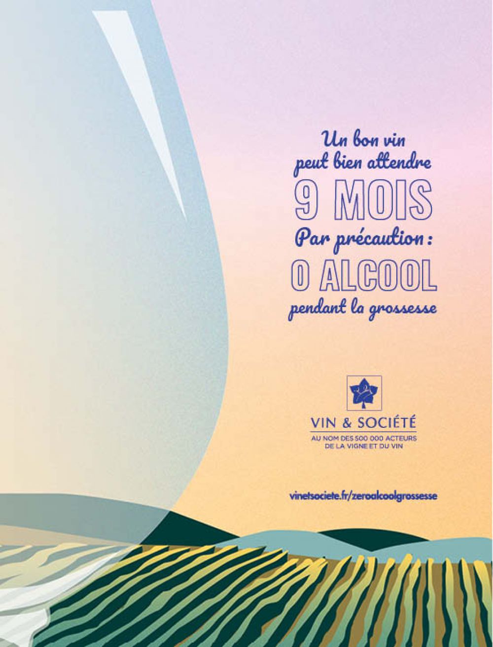 View of Red wine during pregnancy: Is it safe? - Medical News Today